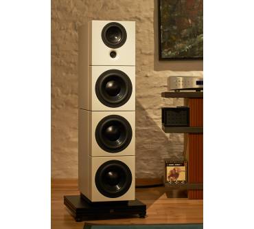 Produktbild Sehring 903