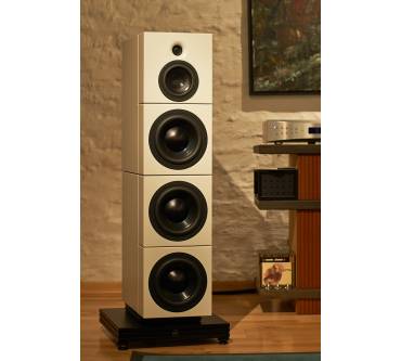 Produktbild Sehring 903