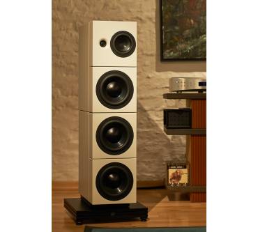 Produktbild Sehring 903