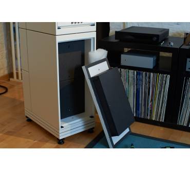 Produktbild Sehring 903