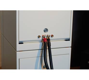 Produktbild Sehring 903