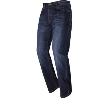 Produktbild Modeka Denver II Pro