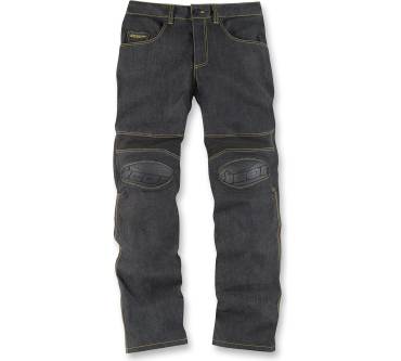 Produktbild Icon Overlord Riding Pant