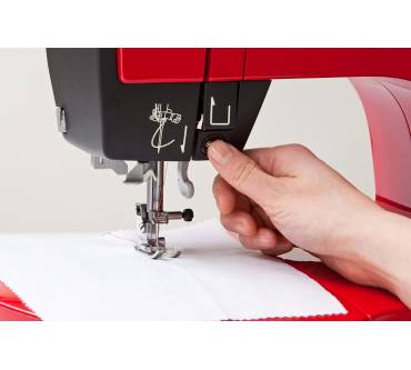 Produktbild Toyota Oekaki 50