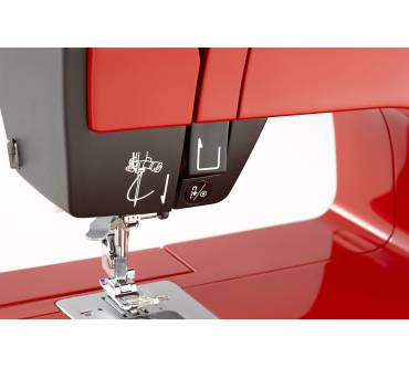 Produktbild Toyota Oekaki 50