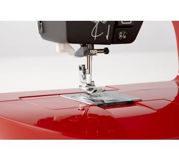 Produktbild Toyota Oekaki 50