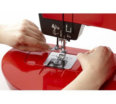 Produktbild Toyota Oekaki 50