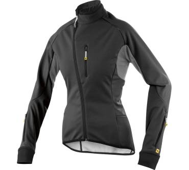 Produktbild Mavic Athena Thermo Jacket