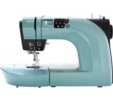 Produktbild Toyota Oekaki 50