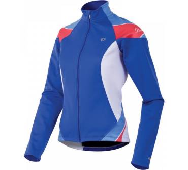 Produktbild Pearl Izumi Women's Elite Softshell 180 Jacket