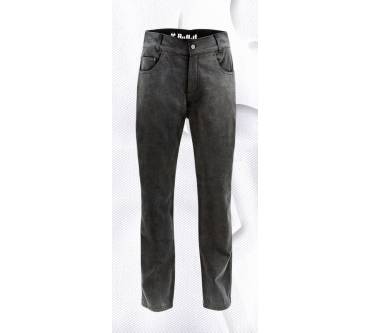 Produktbild Bull-it Jeans Ash SR6 (Herren)