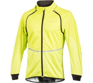 Produktbild Craft Sportswear Bike Adapt Storm Jacket
