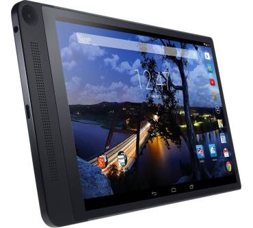 Produktbild Dell Venue 8 7000