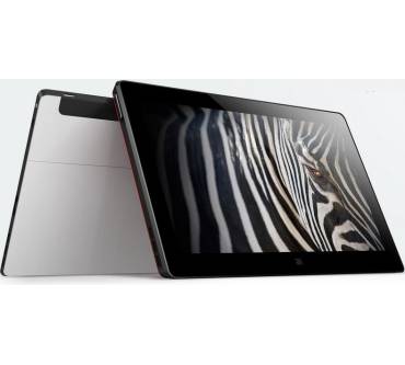 Produktbild Jide Remix Ultra