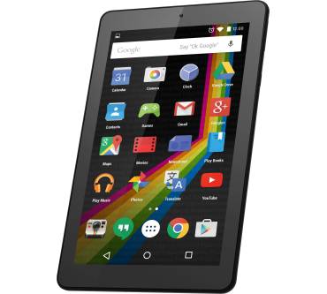 Produktbild Polaroid L Series