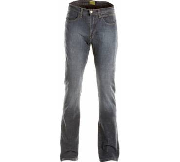 Produktbild Draggin Jeans Next Gen