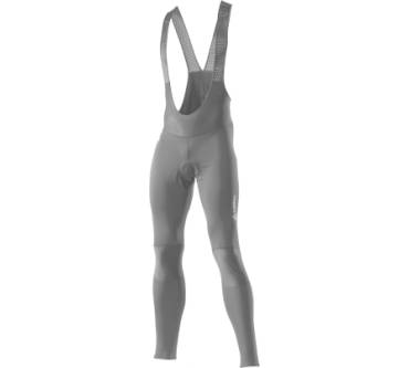 Produktbild Löffler Bike-Trägerhose WS Softshell warm