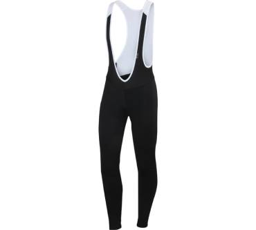Produktbild Sportful Tour 2 Wind Bibtight