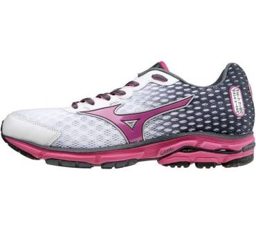 Produktbild Mizuno Wave Rider 18