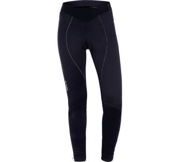 Produktbild Vaude Women's Advanced Warm Pants