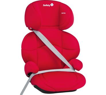 Produktbild Safety 1st Travel Safe