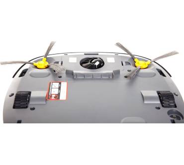 Produktbild Ecovacs Deebot D35