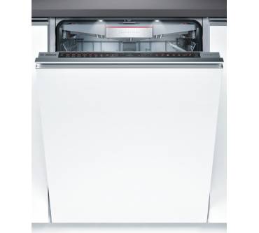 Produktbild Bosch SBV88TX06E