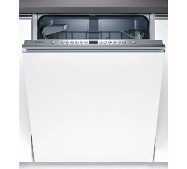 Produktbild Bosch SMV65N70EU