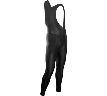 Produktbild Sugoi RPM Windblock Bib Tight