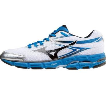Produktbild Mizuno Wave Connect 2