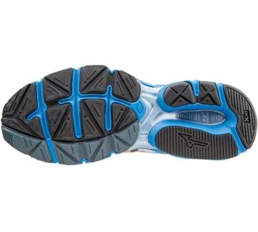 Produktbild Mizuno Wave Connect 2