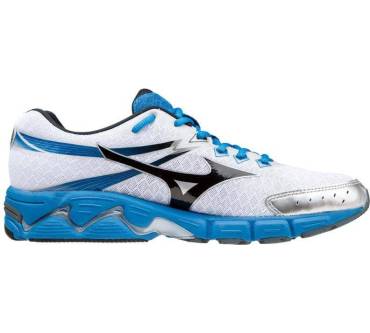 Produktbild Mizuno Wave Connect 2