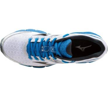 Produktbild Mizuno Wave Connect 2