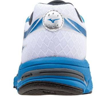 Produktbild Mizuno Wave Connect 2
