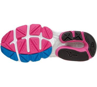 Produktbild Mizuno Wave Connect 2