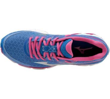 Produktbild Mizuno Wave Connect 2