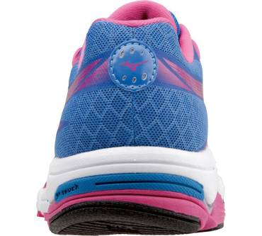 Produktbild Mizuno Wave Connect 2