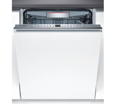 Produktbild Bosch SMV69N70EU