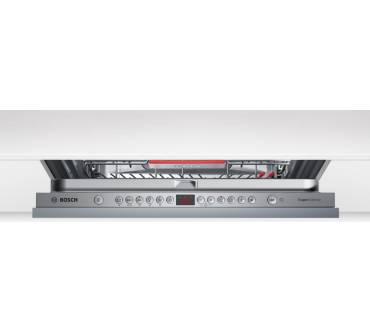 Produktbild Bosch SMV69N70EU