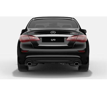 Produktbild Infiniti Q70 [14]