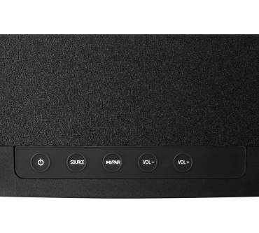 Produktbild Auna Stealthbar 50