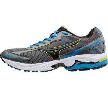 Produktbild Mizuno Wave Legend 2