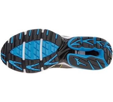 Produktbild Mizuno Wave Legend 2