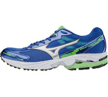 Produktbild Mizuno Wave Legend 2