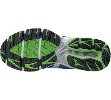 Produktbild Mizuno Wave Legend 2