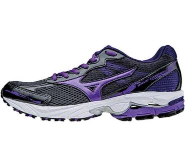 Produktbild Mizuno Wave Legend 2
