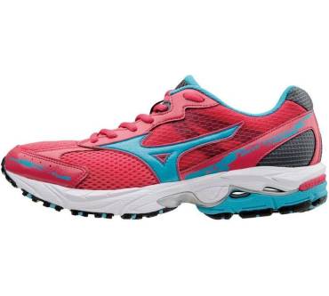 Produktbild Mizuno Wave Legend 2