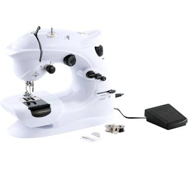 Produktbild Sichler NC-5711-919