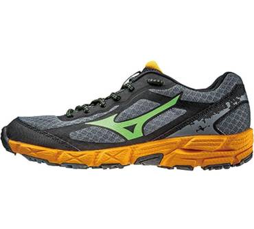Produktbild Mizuno Wave Kien