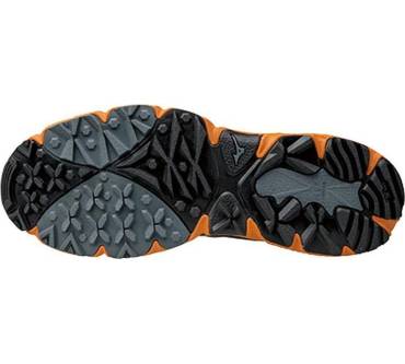 Produktbild Mizuno Wave Kien